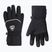 Rossignol Jr Tech Impr G children's ski glove black