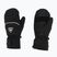 Rossignol Jr Tech Impr M children's ski glove black