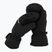Rossignol Jr Tech Impr M children's ski glove black