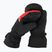 Children's ski glove Rossignol Jr Tech Impr M sports red