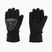 Rossignol Jr Rooster G children's ski glove black