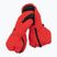 Rossignol Baby Impr M sports red winter gloves