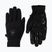 Men's multifunctional gloves Rossignol Pro G black