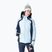 Women's Rossignol Controle glacier ski jacket
