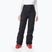 Women's ski trousers Rossignol Relax black