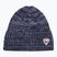 Men's winter hat Rossignol Djinn dark navy