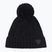 Rossignol Jason men's winter beanie black