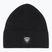 Women's winter beanie Rossignol Zely black