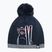 Children's winter hat Rossignol Hero Tube dark navy