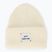 Women's winter beanie Rossignol Stellar white