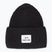 Women's winter beanie Rossignol Stellar black