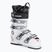Women's ski boots Rossignol Pure Comfort 60 white/grey