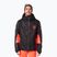 Men's Rossignol Hero All Speed ski jacket black