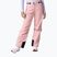 Rossignol Girl Ski cooper pink children's ski trousers