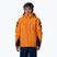 Rossignol Boy Ski signal children's jacket