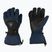 Rossignol Type Impr G men's ski glove dark navy