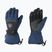 Rossignol Type Impr G men's ski gloves dark navy