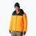 Men's Rossignol Siz signal ski jacket