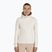 Women's sweatshirt Rossignol Mid Layer Thin Full Zip whitecap sand