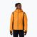 Men's Rossignol Velika sunburst ski jacket
