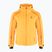 Men's Rossignol Saluver sunburst ski jacket