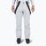 Men's Rossignol Hero Velika ski trousers soft grey