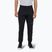 Rossignol men's trousers New Hero black