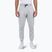 Rossignol men's New Hero soft grey trousers