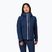 Women's ski jacket Rossignol Cieloalto Jkt dark navy