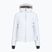 Women's ski jacket Rossignol Cieloalto Jkt white