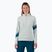 Women's Rossignol Strawpile Fleece Sweatshirt Hz steam