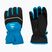 Children's ski gloves Rossignol Jr Tech Impr G oversees