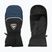 Rossignol Jr Tech Impr M children's ski glove dark navy