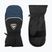 Rossignol Jr Tech Impr M children's ski glove dark navy