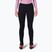 Women's softshell trousers Rossignol Genetys black