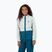 Rossignol Jr Strawpile Fleece Fz steam children's fleece sweatshirt
