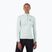 Women's thermal active sweatshirt Rossignol Classique 1/2 Zip steam