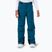 Rossignol Girl Ski deep lake children's ski trousers