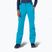 Rossignol Staci niagara women's ski trousers