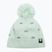 Children's winter hat Rossignol Jr Indigo steam