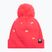 Children's winter hat Rossignol Jr Indigo tea rose