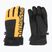 Rossignol Speed Impr sunburst men's ski gloves