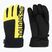 Rossignol Speed Impr fresh green men's ski gloves