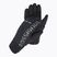 Rossignol Speed Impr black men's ski gloves