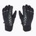 Rossignol Speed Impr black men's ski gloves