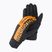 Rossignol Speed Impr sunburst men's ski gloves