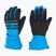 Men's Rossignol Tech Impr ski gloves oversees