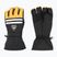 Rossignol Action Impr sunburst men's ski gloves