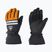 Rossignol Action Impr sunburst men's ski gloves