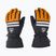 Rossignol Action Impr sunburst men's ski gloves